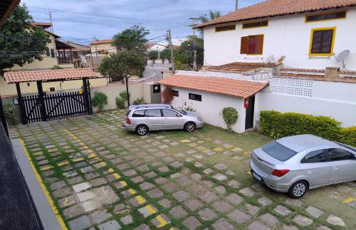 Casa Duplex de Condomínio no Peró - Cabo Frio - Photo 2
