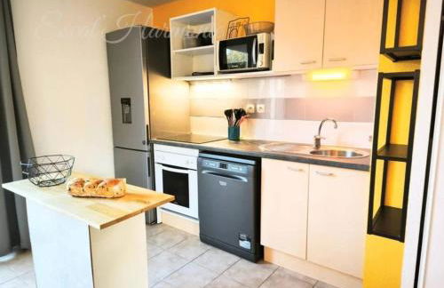 Villa Laly - Photo 10