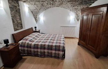 Casa Grande Taverna Marianna - Photo 13