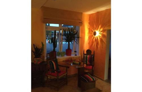 Holiday Apartment Anderewelt-bochum - Foto 6