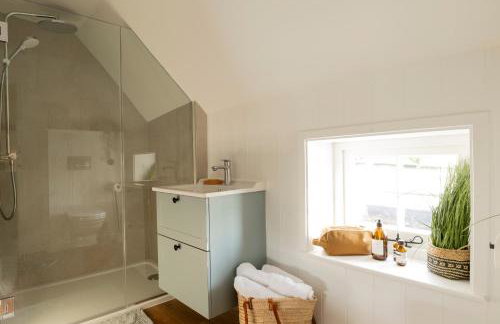 Historic Farmhouse Retreat Foot of the South Downs - Foto 19