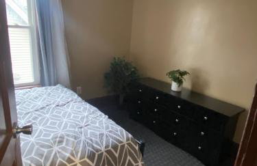 Casa ubicada 6 minutos del centro 6 minutes to Downtow No permited partys or smoking - Foto 14