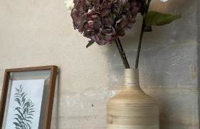 Appartement de charme - Photo 13