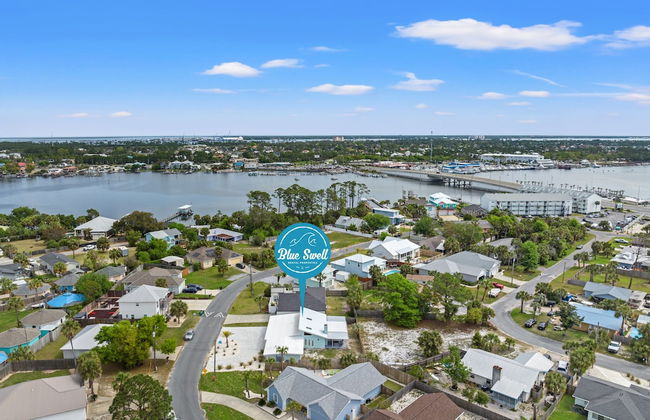 3511 Treasure Cir - Hidden Treasure - Foto 39