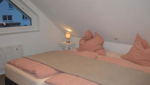 Ferienwohnung Jäger in Hofgeismar - Foto 3