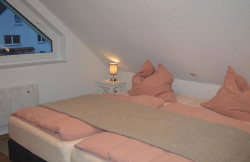 Ferienwohnung Jäger in Hofgeismar - Foto 3