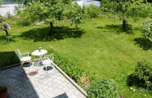 Liebevoll Gästewohnungen - Foto 62