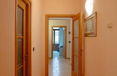 Holiday Home - Medieval Aqueduct - Salerno - Photo 27