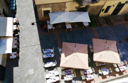 Casa Vacanza L'Ulivo - Foto 23