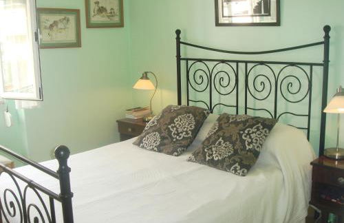 Casa Bela Vista - Foto 25