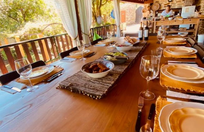 Casa Gelasio Private Pool - Foto 25