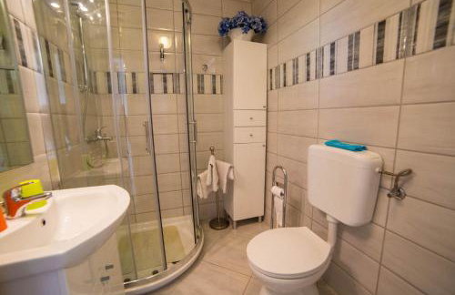 Apartmani Jenny - Photo 30