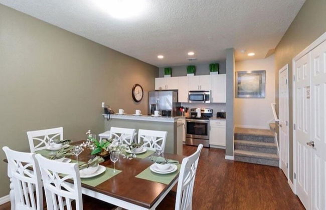 Villa Beatriz - Lucaya Village - Foto 25