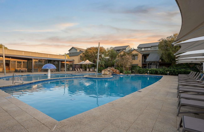 The Sebel Busselton - Photo 51