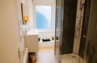 Guebwiller 1990's - Foto 25