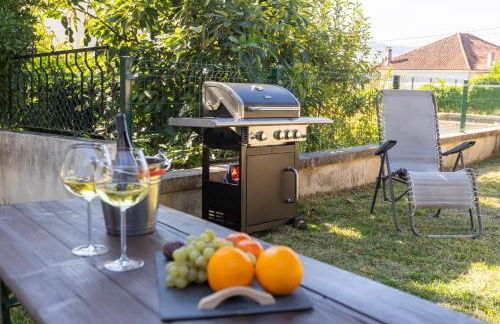 Casa de Clarisse - Foto 34