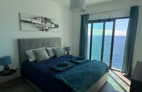 Almar Ocean Retreat - Foto 8