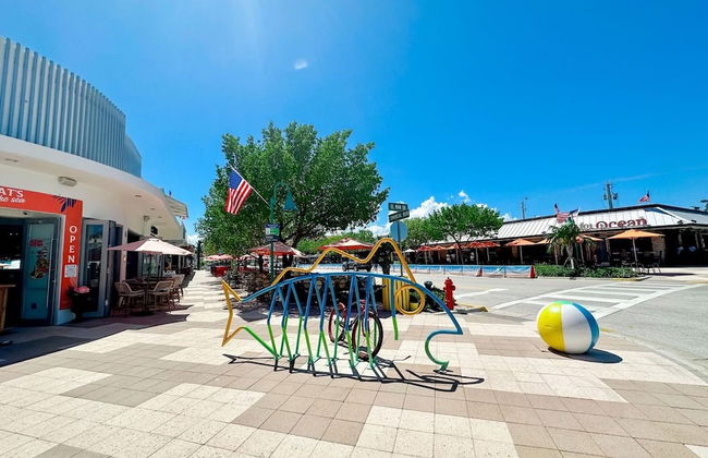 Beachfront Escape Pool Stunning Beach Views - Foto 50