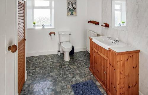 Culquhasen - Foto 19