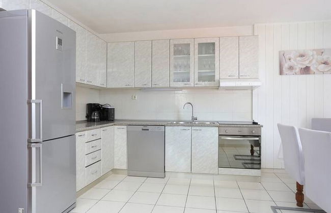 Holiday Home Mons Aureus - Foto 15