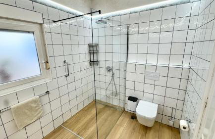 Residencial Rolando - Foto 8