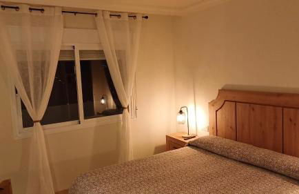 ROYAL DUQUESA HILLS - La Duquesa, Sabinillas, Manilva, Málaga - 513 - Photo 17