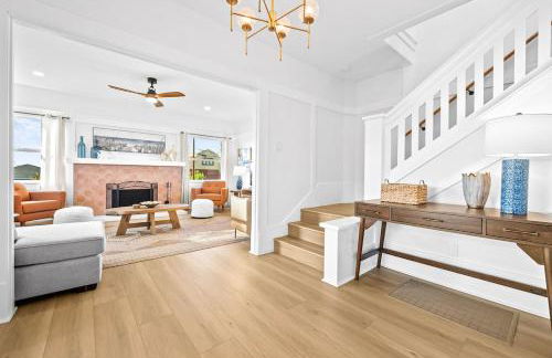 Vista Voltaire by Coastline Vacation Rentals - Foto 34