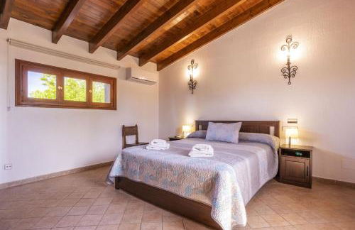 Villa Can Salat - Foto 19