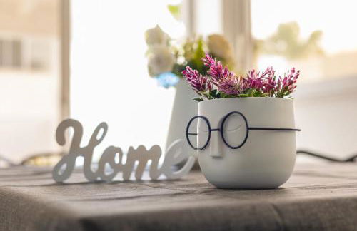 Onda Bianca Luxury Apartments - Foto 38