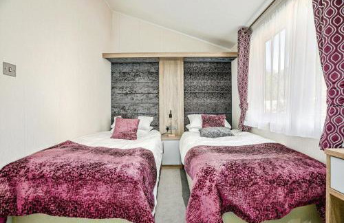 Laburnum Tresaith - Foto 10