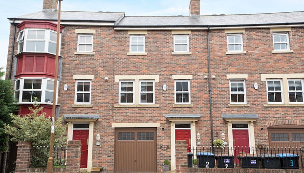 Dalton Crescent - Foto 2, Imagen principal