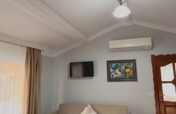 maşukiye dream homes - Foto 28