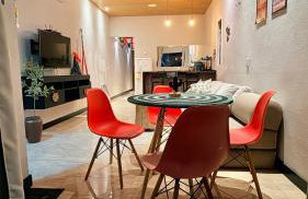 Localize casa na praia - Foto 1