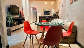 Localize casa na praia - Foto 1