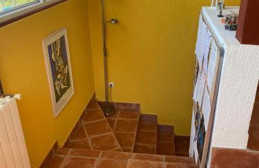 Holiday House Krk - Foto 13