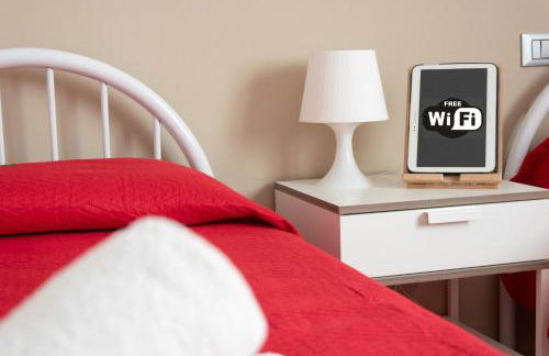 Grossi Apartment - Foto 10