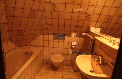 Landhaus Amselhof Hinterzarten - Foto 19