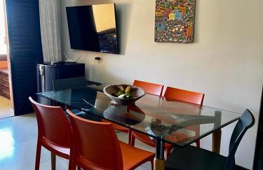 Seu cantinho no paraíso de Guarajuba - Bahia - Foto 32