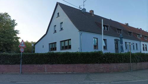 Gaststätte Molitor - Foto 2