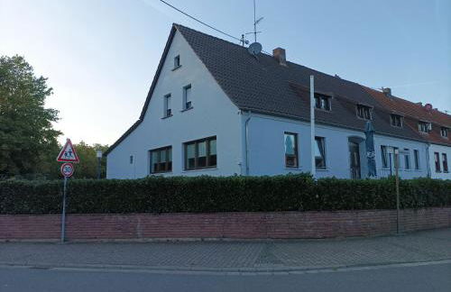 Gaststätte Neumann - Foto 1