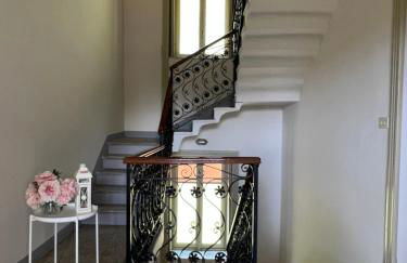 Villa Pia Lena - Foto 10