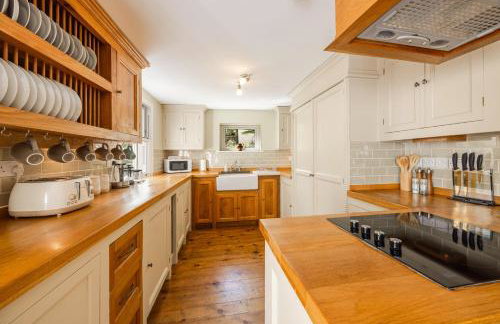 William's Nest - Photo 15