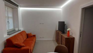 Casa Bùgia Nen - Foto 2