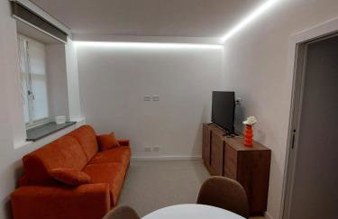 Casa Bùgia Nen - Foto 2