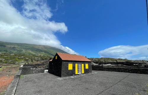 Casa Flor de Sal - Photo 23