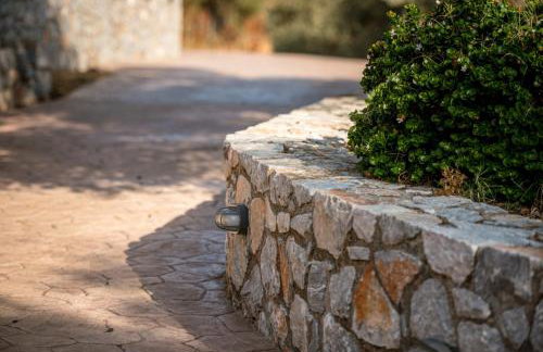 Isolaire Residences - Foto 23