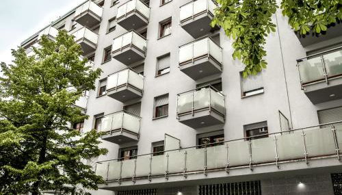 BatogoSpot Tumski - Foto 4