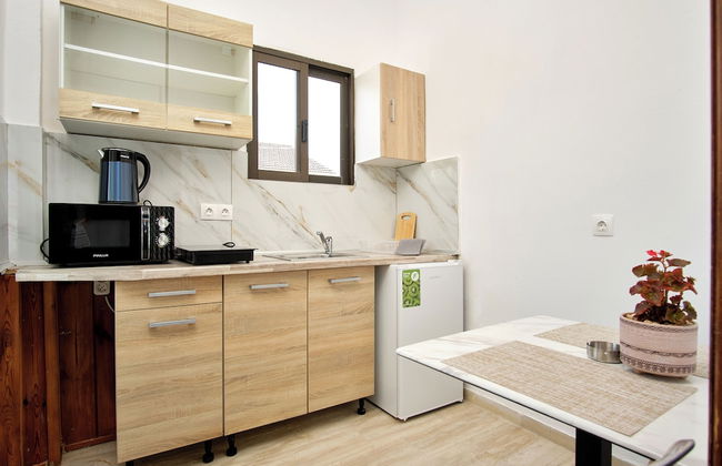 Sidari Escapes - Foto 13