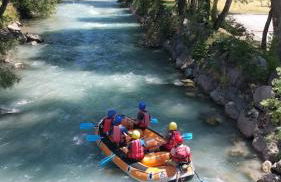 FORSYTHIA LE MAS DU PEYRON - Foto 35
