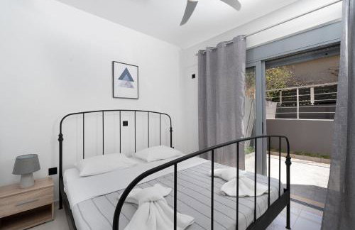 Luna Apartment by A&D Properties - Foto 16